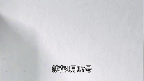 鸣鸣很忙:打造零食王国,拿下吉尼斯世界记录。#鸣鸣很忙 #长沙零食王国 #赵一鸣零食 #零食很忙 #零食