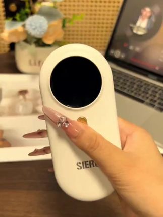 毛球修剪器【升级款】剃毛器,衣服起球去球器,家用刮除毛机去除球神器#好物推荐🔥