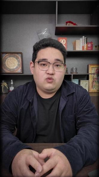 建议各位律师不要用openclaw 让子弹再飞一会
#律师 #openclaw #AI工具 #法律AI #养龙虾