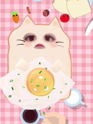 #无限回购的宝藏单品