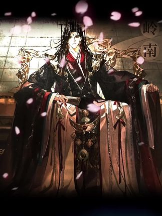 上一秒基础,下一秒就不基础! #秦始皇 #嬴政 #古人很潮 #一剑镇九州 #基础不基础