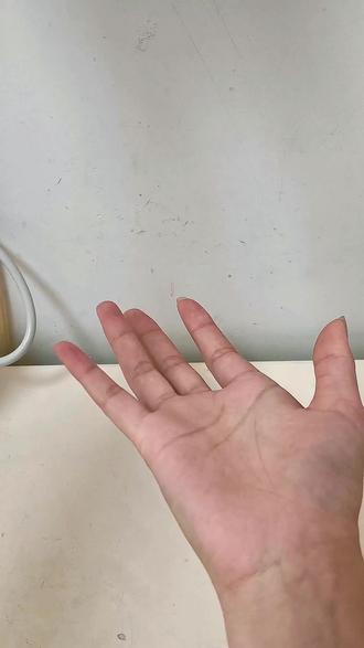 混豆消耗大法加一#拼豆#我染上了拼豆#拼豆日记