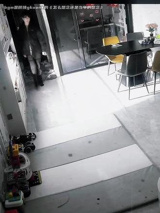 丈夫醉酒回家妻子竟然让他睡客厅 #婚姻 #醉酒回家 #情感共鸣 #画一个故事 #歌曲怎么想念还是当年的想念