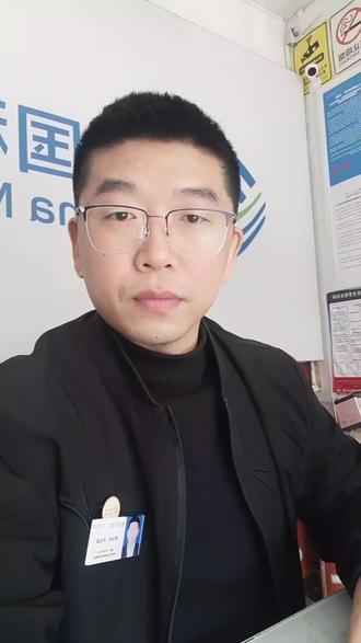 教你怎样恢复荣耀手机输入法