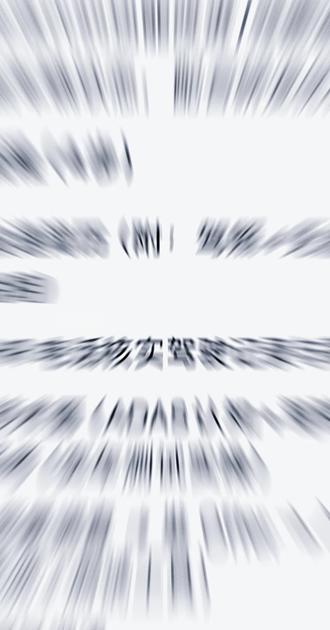 特斯拉智驾测试技师报名 #特斯拉 #智驾 #抖音 #热门音乐🔥 #求职
