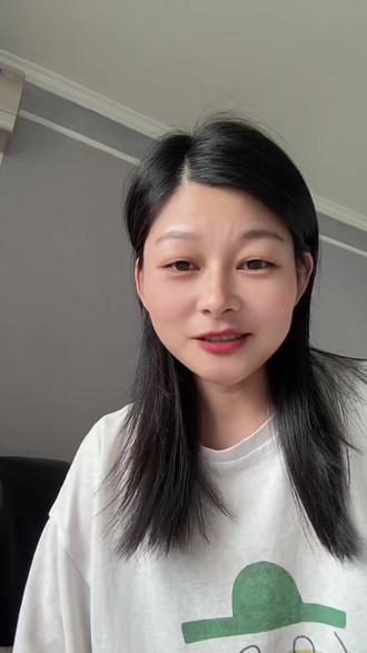 从这里面发视频,有播放量就会有收益#短视频变现 #经验分享 #真实生活分享计划 #抖音玩法合伙人计划 #独白玩法训练营