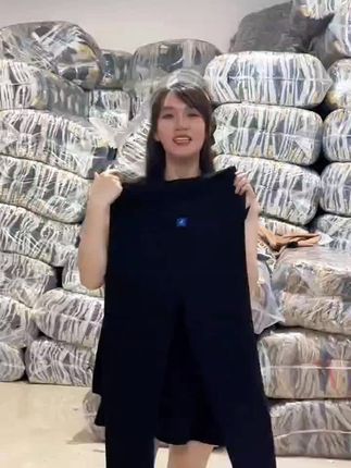 #好物推荐🔥 #秋冬必备#御寒保暖🔥🔥 #【反季特卖】#男士加绒保暖裤新款冬季秋裤内穿打底裤高弹棉裤高腰厚#高腰保暖裤#加绒加厚保暖裤@DOU+小助手
