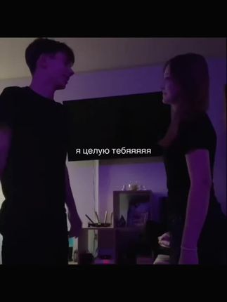 艾特一个你现在超级想见 超级想亲亲抱抱的人
