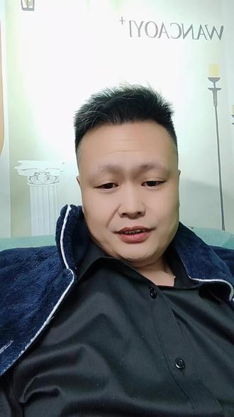 我实在看不下去!#热点#小米汽车