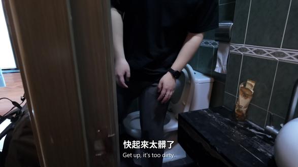【Fancy'勇闯澳门03】澳门半日游这么玩就对了! 办了好久的港澳通行证终于排上用场了,珠海入境澳门半日游,核心景区十五分钟内就可以到达,btw牛杂是真香啊#在搞一种很新的旅行vlog #澳门 ##澳门旅游##五一去哪儿 #vlog日常