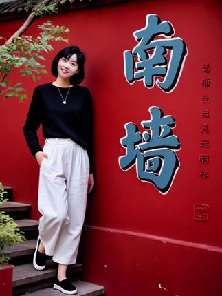 ☕.𝙚𝙣𝙟𝙤𝙮🧸𓈒𓏸 别把生活过成攀比,幸福来源于珍惜。世间万千好,不如刚刚好,我们都是普通人,过普通生活,享平凡日常。食一碗人间烟火,饮几杯人生起落,好好活,慢慢过,平平淡淡也不错。