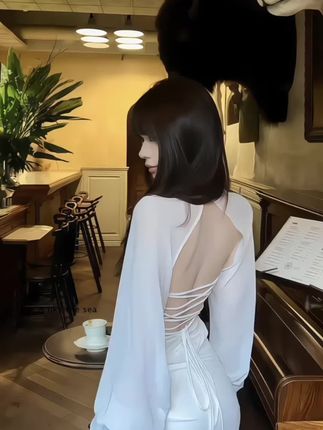#张予曦毕雯珺真拍了红裙抱 #深情眼 #张予曦 #毕雯珺呐毕雯珺