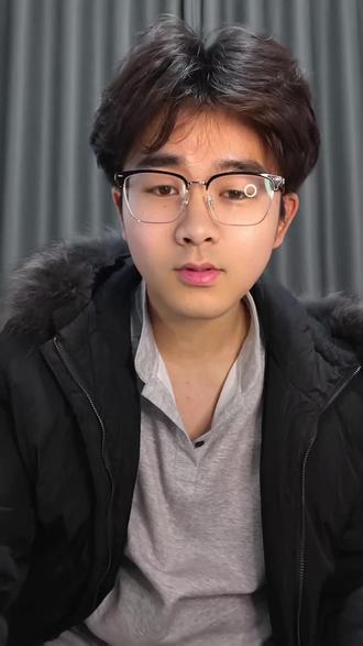 荣耀手表X5i上手一周,综合体验评测!#荣耀手表X5i #穿戴设备 #数码科技 #荣耀