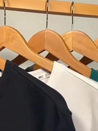 乔丹男装2025秋季新款圆领宽松卫衣纯色运动休闲T恤正品秋装大码#好物分享🔥