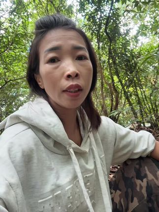 #云南方言 ,缅甸姑娘要不得,缅甸媳妇 讨不得,会跑呢来骗你们的钱, 🤣好好的单着额得🉐得得