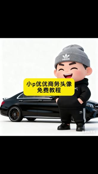 小p优优商务头像 小p优优商务头像怎么制作 小p优优表情包 小p优优商务头像奥迪 小p优优 小p优优商务头像女生 小p优优什么梗 小p优优头像 小p优优商务头像迈腾 小p优优商务头像图片 #豆包ai#豆包P图已经nextlevel了#小p优优商务头像 #小p优优头像 #小p优优迈腾 小p优优车车版咋做 小p优优奥迪a6 小p优优商务头像 小p优优头像 小p优优头像女 小p优优图片 小p优优 小p优优表情包 小p优优头像制作 小p优优动画片 小p优优什么梗 小p优优头像4k