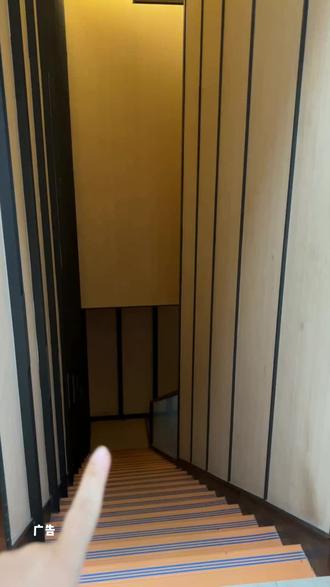 想找个休闲娱乐地,团了沙河浴园套餐,洗浴汗蒸都有,玩得很开心。#洗浴 #汗蒸 #搓背 #饭十荟云探达人