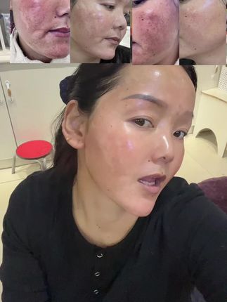 #好物推荐🔥