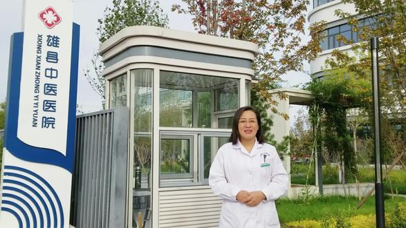 五分钟带您了解医院门诊的科室布局,给就诊患者节省更多时间!
#医院 #门诊 #大厅