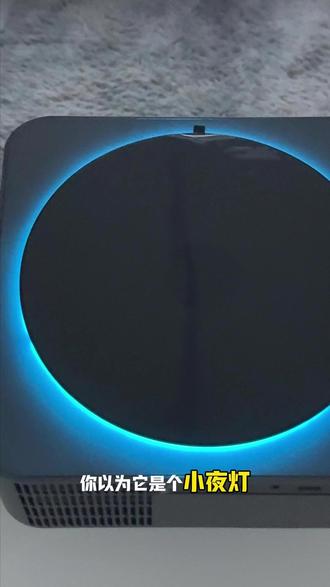 拥有一台投影仪,让你的生活幸福感满满 #投影仪#家用投影仪#好物分享#家庭影院#居家必备