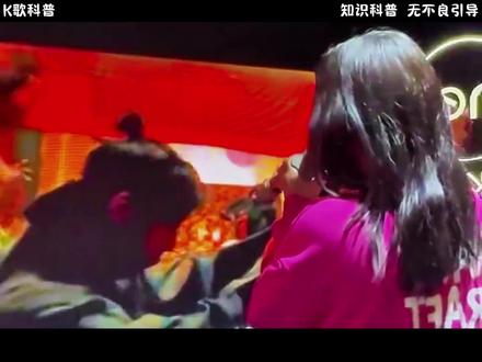 为什么会沉迷商呢,这就是答案。
#冷知识科普 #省流 #休闲娱乐 #个人观点无不良导向