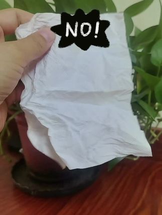 #家用抽纸推荐 #抽纸巾推荐 #加大加厚#家家必备 #好物推荐🔥 #好物