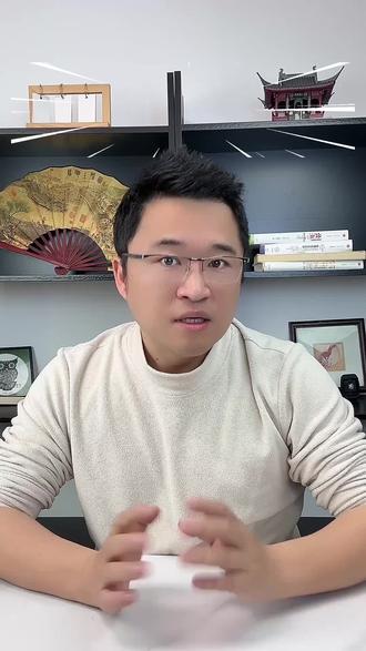 ¥sAoFUJ84Wxp¥/ HU7405,3月22号周日,某宝闪购疯狂周末狂撒福利,千问神券限量开抢,每日首单至高立减8.8元,操作非常简单,新手小白也能轻松拿下#淘宝闪购 #千问外卖 #外卖大额券 #薅羊毛的快乐 #千问优惠券