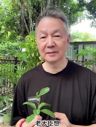 #大家好 #粤语 #养生 #健康