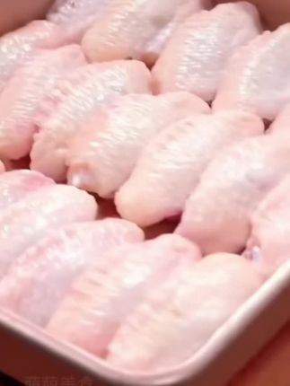 #强烈推荐 #好物推荐分享 #美食推荐 #太好吃了 #快来一起尝个鲜