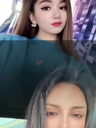 #上热门話題🔥🔥🔥
