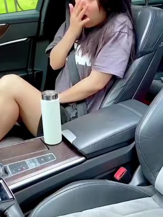 #车载应急小便袋 #十一假期出行