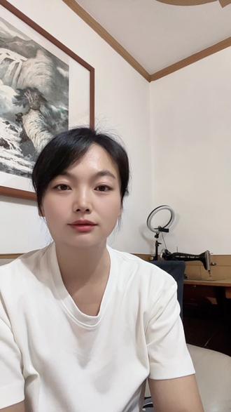 网购的商品质量有问题,怎么退货退款,两分钟教会你。#网购退货#退货退款 #退货#网购技巧 @抖加🔥上热门🔥dou+🔥热点宝 @DOU+上热门 #真实生活分享计划