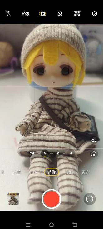 抽象!抽象!#抽象 #bjd #老鼠干