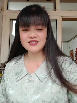手工红糖,是女性们的爱心红糖,甜而不腻,回味无穷#手工红糖#好物分享 #熬粥泡水 #逸品山庄 #女性好帮手