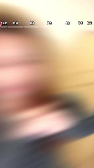 钱辈!比起labubu我更喜欢maoyeye😍 #财神庙 #灵隐寺 #天下第一财神庙