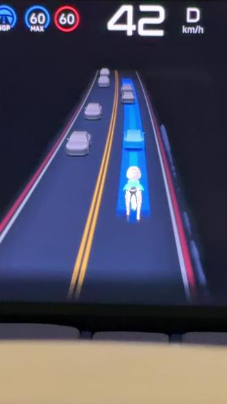 小p说,我踏马来了,哈哈#秀出你的神座驾