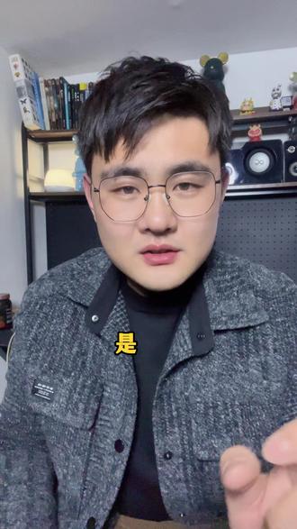 真的有人给小说打赏一个亿吗#小说 #推文 #网文 #书荒推荐 #小说推荐