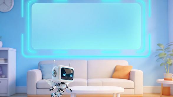 第一课《零食会说话——数据定义与分类》 小学1-3年级《家庭首席数据官——建设我的“家庭零食银行”》不学枯燥代码,只玩好玩游戏!用画画和贴纸管理春节零食,5天变身“家庭首席数据官”#东莞市教育局#东莞市智慧冬令营 #东莞市青少年人工智能通识课#东莞市人工智能与数据科学奠基工程#人工智能应用知识普及#余旸教授