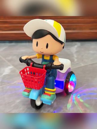 0 - 1岁宝宝必备!超益智早教婴儿玩具来袭 #幼儿童玩具 #0 1岁玩具 #早教玩具 #儿童益智玩具 #0到1岁玩具