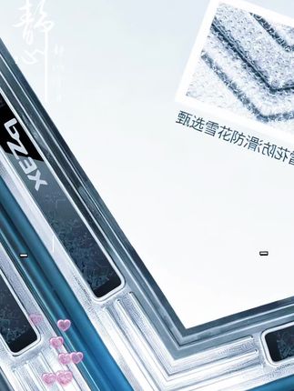 适用于铂智3X门槛条迎宾踏板不锈钢脚踏防踩改装后备箱护板套装#生命的庆典 #温柔前行 #看看世间的繁华 #人性语录