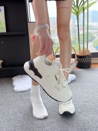 环球箱包旗舰店