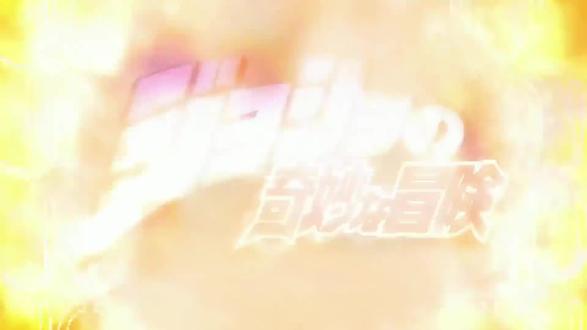 《飙马野郎》为什么是神作 #jojo的奇妙冒险 #jojo飙马野郎 #jojo乔尼 #jojo杰洛齐贝林 #荒木飞吕彦