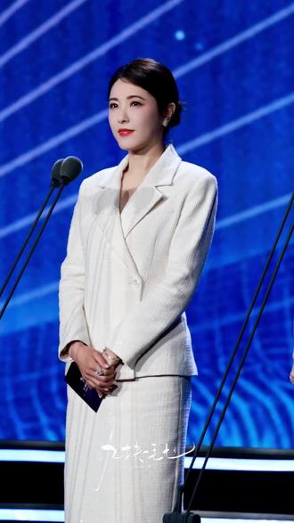 #曾黎 12. 03海南