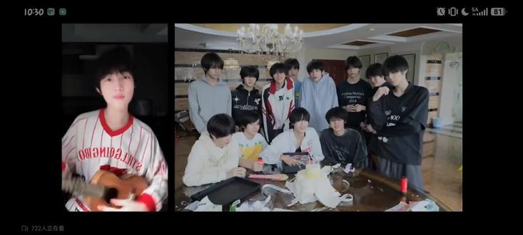 哈哈哈哈,这个博文好搞笑#杨博文#杨博文张桂源