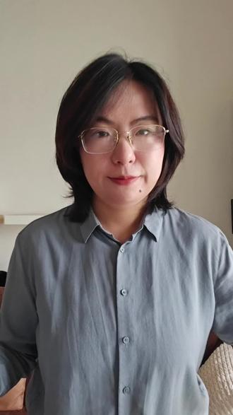 律师告诉你|二创短视频创作者应该知道的那些事 #知识产权法律科普 #律师普法 #法律