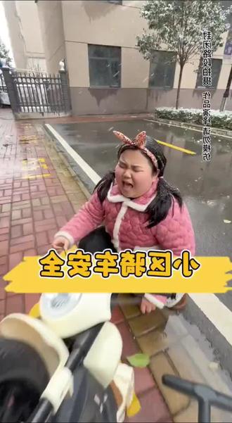 #儿童益智#0到3岁早教儿歌