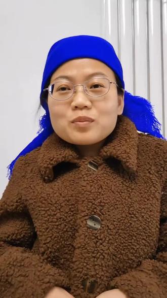 偷懒的好办法!!!