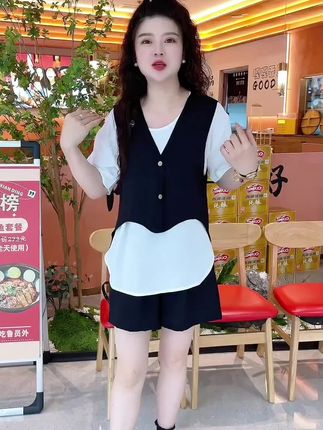 #李羲承 #李義承让粉丝闭眼 #李義承符神颜 #李義承的无限魅力