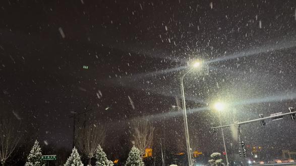 香菱们都想起来啦 #吃瓜盟主
你我皆香菱
三百年后
我们才读懂这场盛大的隐喻
黛玉是悬而未落的玉带
宝玉是蒙尘流转的玉玺
香菱是离散后仍在学写家书的我们