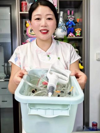 #拔罐#真空拔罐器#在家拔罐#超好用#自用好物分享